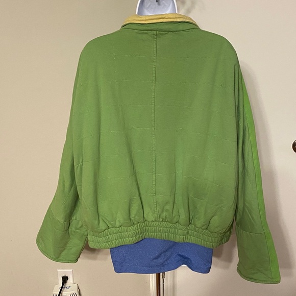 Polagram Jacket - Picture 7 of 12